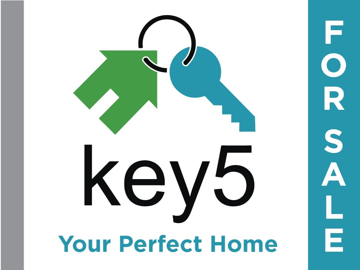 key5.co.uk